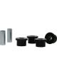 Whiteline Front Control Arm Lower Inner Front Bushing