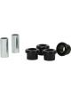 Whiteline Front Control Arm Lower Inner Front Bushing