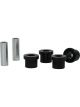 Whiteline Front Control Arm Lower Inner Front Bushing