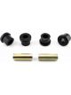 Whiteline Front Control Arm Lower Inner Front Bushing