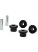 Whiteline Front Control Arm Lower Inner Front Bushing