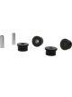 Whiteline Rear Control Arm Lower Inner Front Bushing