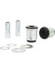 Whiteline Front Control Arm Lower Inner Bushing