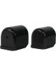 Whiteline Front Control Arm Lower Inner Rear Bushing