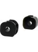 Whiteline Front Control Arm Lower Inner Rear Bushing