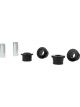 Whiteline Front Control Arm Lower Inner Rear Bushing