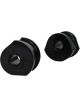 Whiteline Front Control Arm Lower Inner Rear Bushing