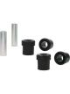 Whiteline Front Control Arm Lower Inner Rear Bushing