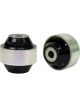 Whiteline Front Control Arm Lower Inner Rear Bushing