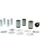 Whiteline Control Arm Lower Inner Rear Bushing