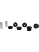 Whiteline Front Control Arm Lower Inner Bushing
