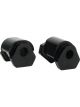 Whiteline Front Control Arm Lower Inner Rear Bushing