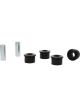 Whiteline Rear Control Arm Lower Inner Bushing