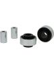 Whiteline Front Control Arm Lower Inner Rear Bushing