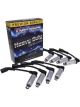 Top Gun Ignition Leads Set