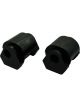 Whiteline Front Control Arm Lower Inner Rear Bushing