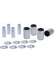 Whiteline Front Control Arm Lower Bushing