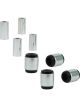 Whiteline Front Control Arm Lower Bushing