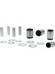 Whiteline Front Control Arm Lower Inner Bushing