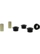Whiteline Rear Control Arm Lower Outer Bushing