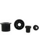 Whiteline Front Control Arm Lower Inner Rear Bushing