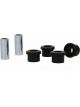 Whiteline Front Control Arm Lower Inner Front Bushing