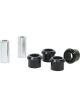 Whiteline Front Control Arm Lower Inner Front Bushing