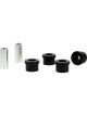Whiteline Front Control Arm Lower Inner Front Bushing