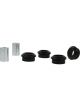 Whiteline Front Control Arm Lower Inner Rear Bushing