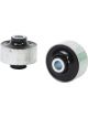 Whiteline Front Control Arm Lower Inner Rear Bushing