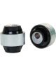 Whiteline Front Control Arm Lower Inner Rear Bushing