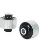 Whiteline Front Control Arm Lower Inner Rear Bushing