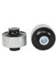 Whiteline Front Control Arm Lower Inner Rear Bushing