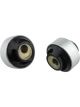 Whiteline Front Control Arm Lower Inner Rear Bushing