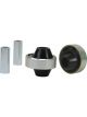 Whiteline Front Control Arm Lower Inner Rear Bushing