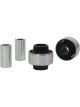Whiteline Front Control Arm Lower Inner Rear Bushing