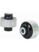 Whiteline Front Control Arm Lower Inner Rear Bushing