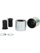 Whiteline Front Control Arm Lower Inner Rear Bushing