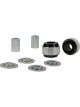 Whiteline Front Control Arm Lower Inner Rear Bushing