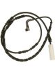 TRW Brake Pad Wear Sensor