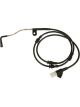 TRW Brake Pad Wear Sensor