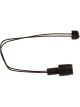 TRW Brake Pad Wear Sensor