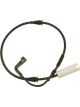 TRW Brake Pad Wear Sensor
