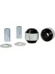 Whiteline Front Control Arm Lower Inner Rear Bushing