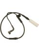 TRW Brake Pad Wear Sensor