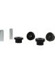Whiteline Rear Control Arm Lower Outer Bushing