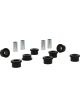 Whiteline Rear Control Arm Outer Bushing