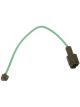 TRW Brake Pad Wear Sensor