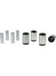 Whiteline Rear Control Arm Upper Inner Bushing