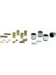 Whiteline Rear Control Arm Upper Bushing